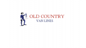 Old Country Van Lines