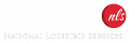 National Logistics