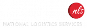 National Logistics