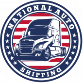 National Auto Shipping
