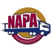 Napa Transportation