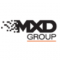 MXD Group