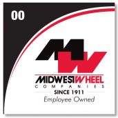 Midwest Wheel