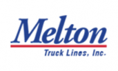 Melton Truck Lines