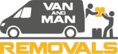 Man And Van