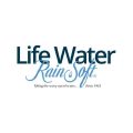 Let Water Be Water Llc