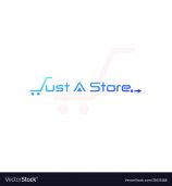 Just Store It