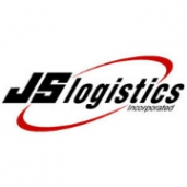 js logistics