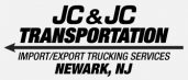 JC Transportation