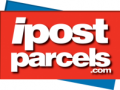 IPostParcels