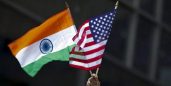 Indo US Express