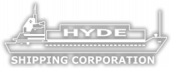 Hyde Shipping
