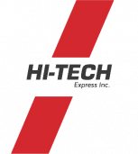 HiTech Express