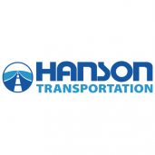 Hanson Logistics