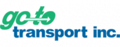 GoTo Transport
