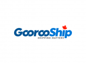 GoorooShip