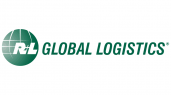 Global Relogistics