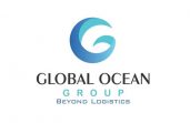 Global Ocean