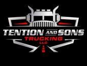 Getant And Son Trucking