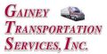 Gainey Transportation