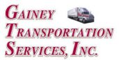 Gainey Transportation