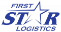 First Star Logistics