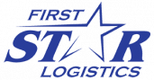 First Star Logistics