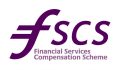 FCSC First Commercial Security