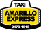Express Cab Company