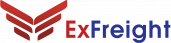 Exfreight