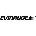 Evenrude