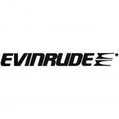 Evenrude