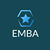 Emba Corp