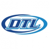 DTL Transportation