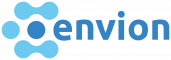 Don Envion