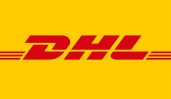 DHL Taiwan