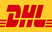 Dhl Ghana