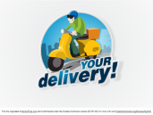 Deliverr