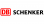 DB Schenker