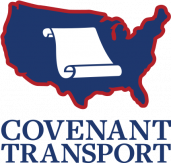 Covenant Transportation