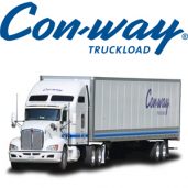 Conway Truckload