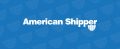 CoastalLogisticsShippers Us