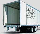 Clark Trucking INC
