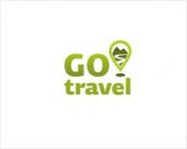 City Travel and Tours