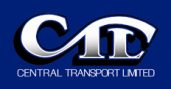 CentralTransportLimited Com