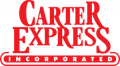 CARETER LOGISTICS