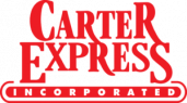 CARETER LOGISTICS