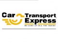 Car Transport Express