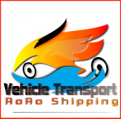 Car Shipping Solution