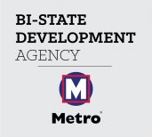 Bi State Development